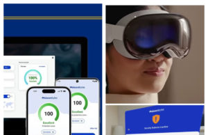 Malwarebytes Review: Powerful Protection for Today’s Digital Threats