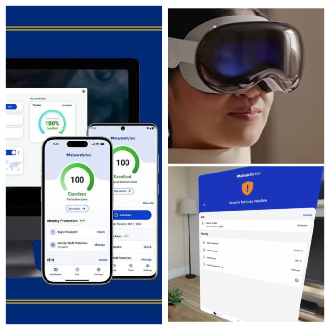 Malwarebytes Review: Powerful Protection for Today’s Digital Threats
