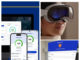 Malwarebytes Review: Powerful Protection for Today’s Digital Threats