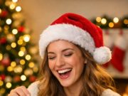 ? Last Minute Gifts Everyone Will Love – Surprise Them Today!