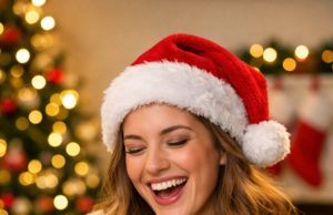 🎁 Last Minute Gifts Everyone Will Love – Surprise Them Today!