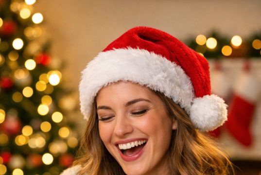 🎁 Last Minute Gifts Everyone Will Love – Surprise Them Today!