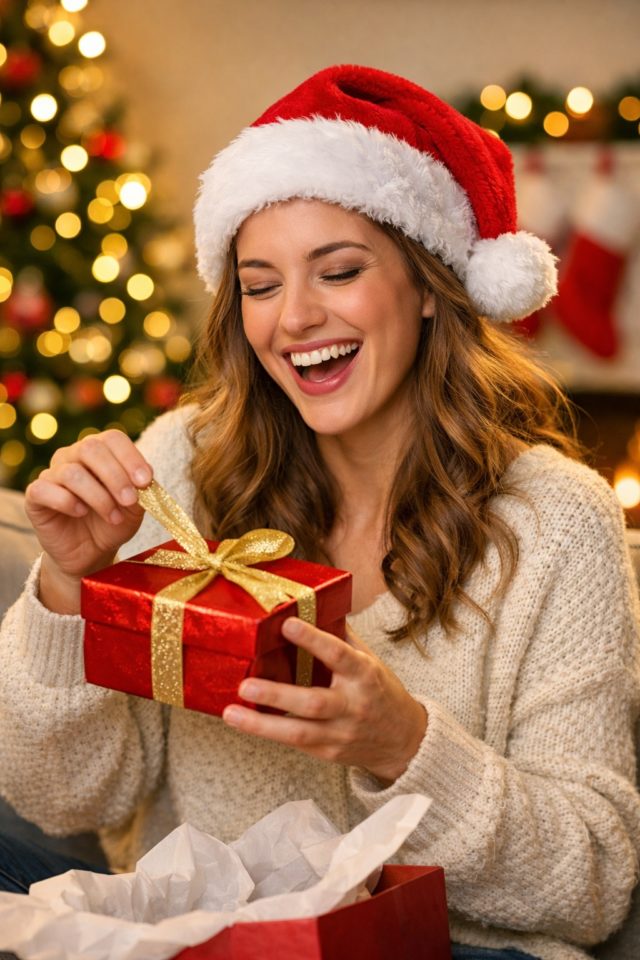 🎁 Last Minute Gifts Everyone Will Love – Surprise Them Today!