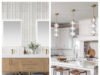 ShopHouzz Review: Stylish Home Goods and Decor Worth Exploring