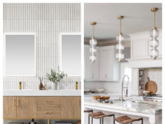 ShopHouzz Review: Stylish Home Goods and Decor Worth Exploring