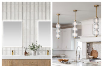 ShopHouzz Review: Stylish Home Goods and Decor Worth Exploring