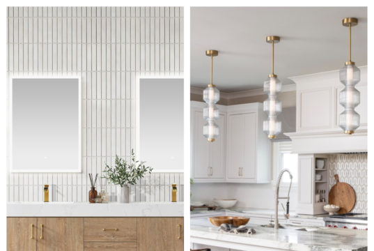 ShopHouzz Review: Stylish Home Goods and Decor Worth Exploring