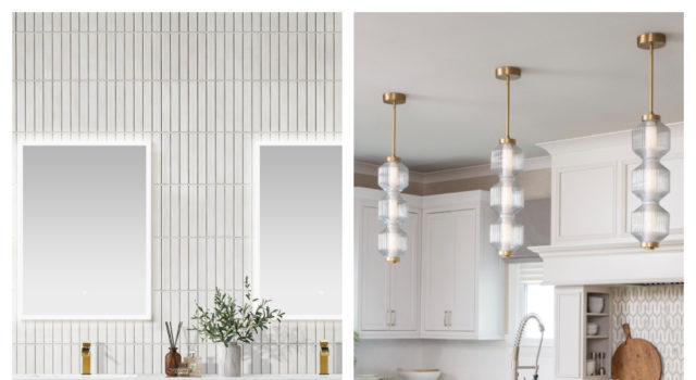 ShopHouzz Review: Stylish Home Goods and Decor Worth Exploring