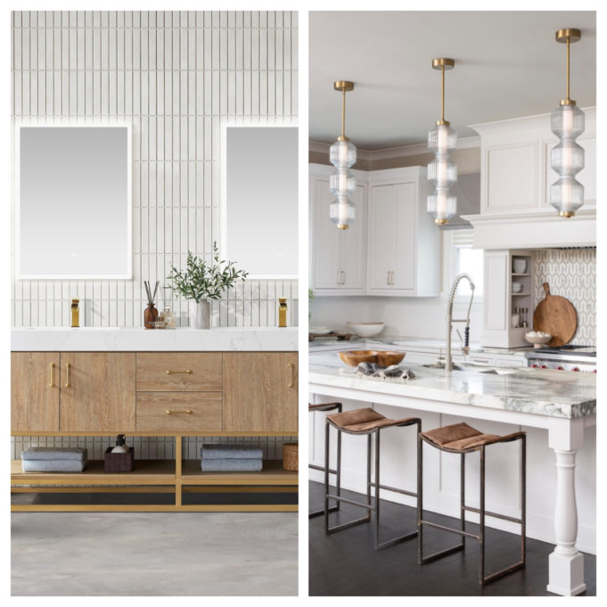 ShopHouzz Review: Stylish Home Goods and Decor Worth Exploring