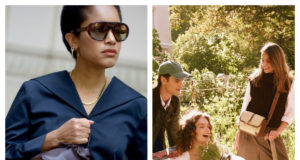 Aspinal of London Review: Timeless Luxury Meets Everyday Elegance