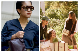 Aspinal of London Review: Timeless Luxury Meets Everyday Elegance