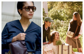 Aspinal of London Review: Timeless Luxury Meets Everyday Elegance