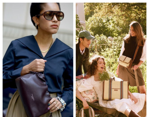 Aspinal of London Review: Timeless Luxury Meets Everyday Elegance