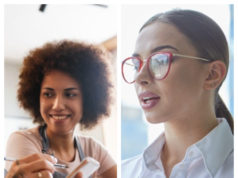 FileTax Review: A Simple and Reliable Way to Handle Your Taxes Online