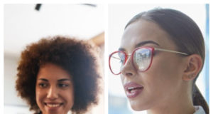 FileTax Review: A Simple and Reliable Way to Handle Your Taxes Online