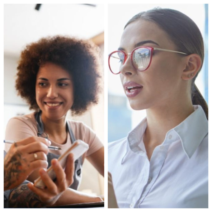 FileTax Review: A Simple and Reliable Way to Handle Your Taxes Online