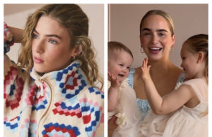 Next.us Review: Classic Style Meets Everyday Shopping Ease