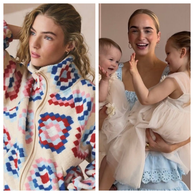 Next.us Review: Classic Style Meets Everyday Shopping Ease