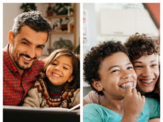 Norton Review: Comprehensive Digital Protection You Can Rely On