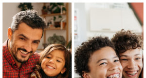 Norton Review: Comprehensive Digital Protection You Can Rely On