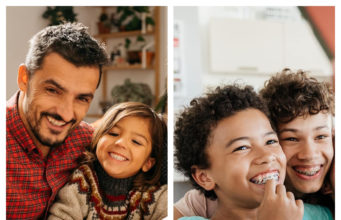 Norton Review: Comprehensive Digital Protection You Can Rely On