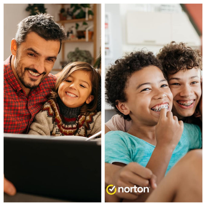 Norton Review: Comprehensive Digital Protection You Can Rely On