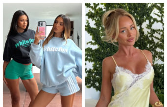 White Fox Boutique Review: Trend-Driven Fashion with Global Appeal