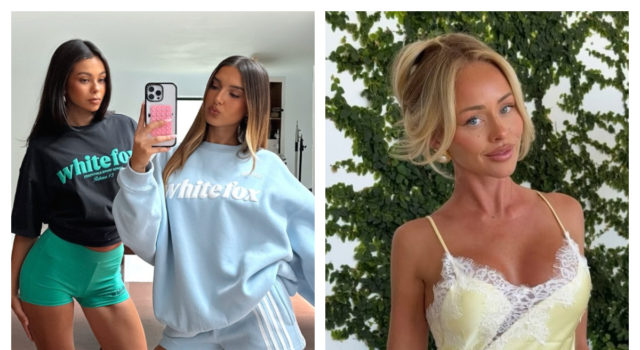 White Fox Boutique Review: Trend-Driven Fashion with Global Appeal