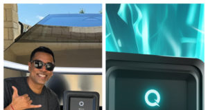 Smart EV Charging Solutions for Modern Drivers