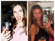 Trendy Phone Cases That Turn Everyday Tech into a Fashion Statement