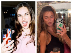 Ford Accessories: The Official Way to Upgrade Your Vehicle with Confidence