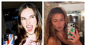 Trendy Phone Cases That Turn Everyday Tech into a Fashion Statement