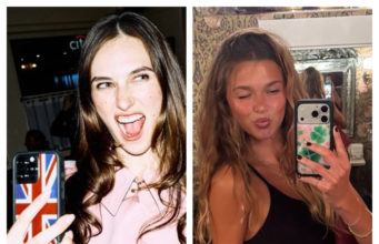 Trendy Phone Cases That Turn Everyday Tech into a Fashion Statement