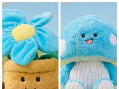 Warmies Review: Cozy Comfort Meets Wellness in Every Hug