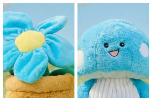 Warmies Review: Cozy Comfort Meets Wellness in Every Hug