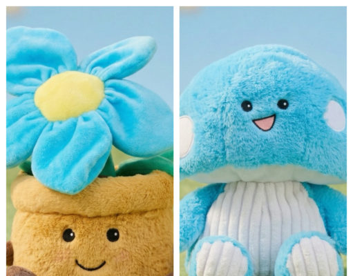 Warmies Review: Cozy Comfort Meets Wellness in Every Hug