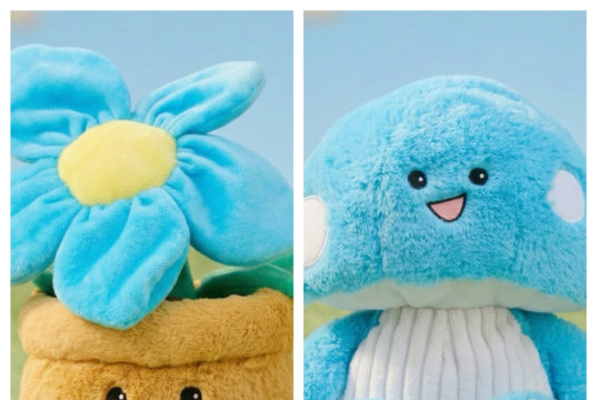 Warmies Review: Cozy Comfort Meets Wellness in Every Hug