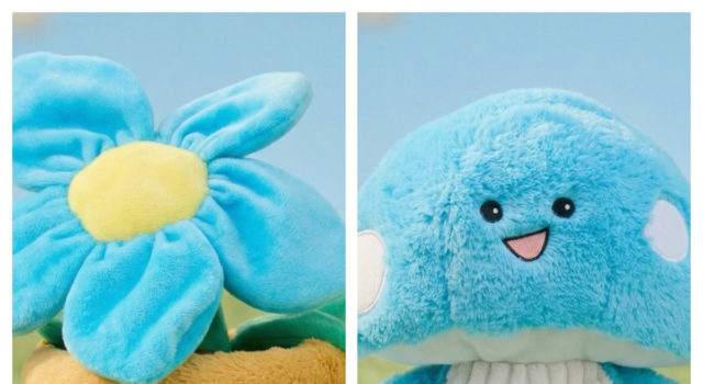 Warmies Review: Cozy Comfort Meets Wellness in Every Hug