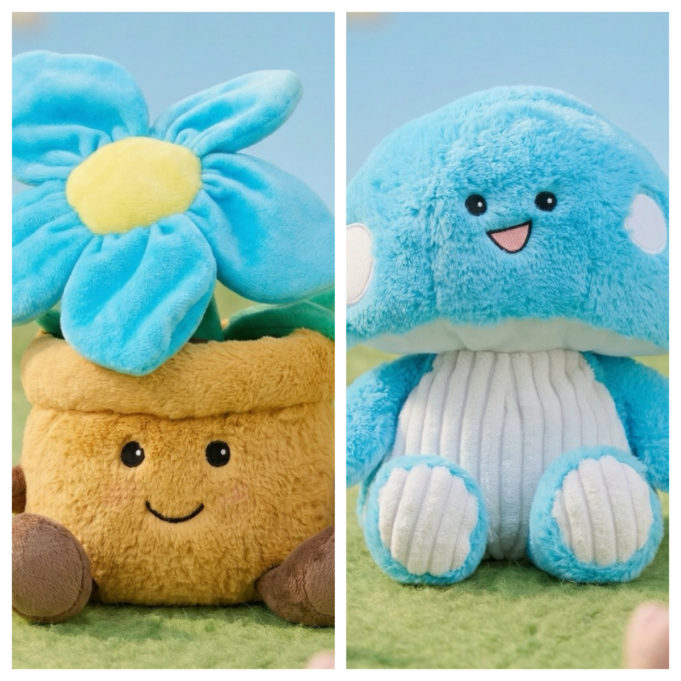 Warmies Review: Cozy Comfort Meets Wellness in Every Hug