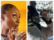 Aspinal of London Review: Timeless Luxury Meets Everyday Elegance