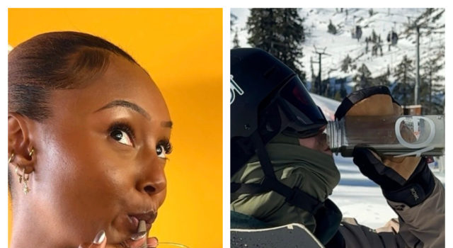 AG1 Review: Your One-Stop Destination for Daily Health & Wellness