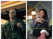 Extended Stay America: Affordable Comfort or Compromised Experience?