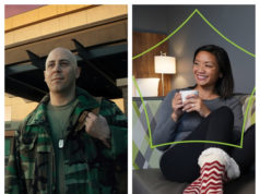 Extended Stay America: Affordable Comfort or Compromised Experience?