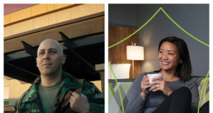 Extended Stay America: Affordable Comfort or Compromised Experience?