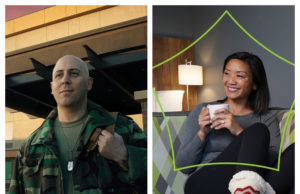 Extended Stay America: Affordable Comfort or Compromised Experience?