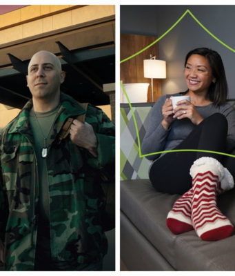 Extended Stay America: Affordable Comfort or Compromised Experience?