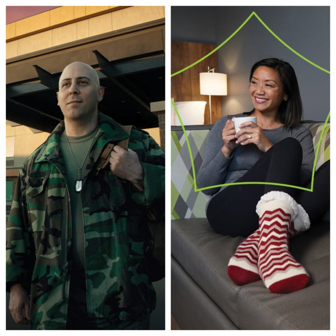 Extended Stay America: Affordable Comfort or Compromised Experience?