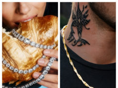 Helloice Review: Affordable Iced-Out Jewelry or Just Another Trendy Online Store?