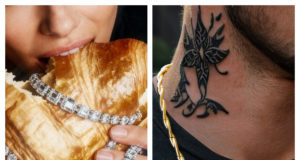 Helloice Review: Affordable Iced-Out Jewelry or Just Another Trendy Online Store?