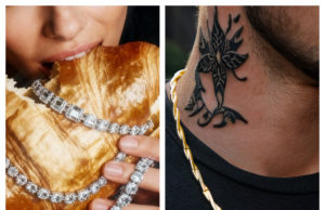 Helloice Review: Affordable Iced-Out Jewelry or Just Another Trendy Online Store?